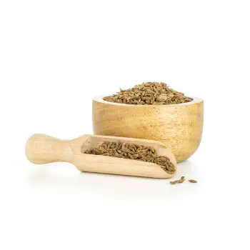  Fresh  Pizza Seasonings